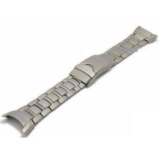 Casio original lænke til PRG-80T-7VER